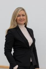 Elise Letmolie Ramse