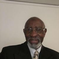 LeRoy Woodard