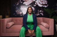 Tikima Bowers