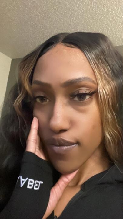 Amari Green