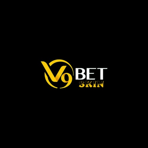Vbet Skin