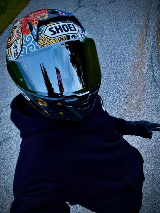 Christian Anetzberger