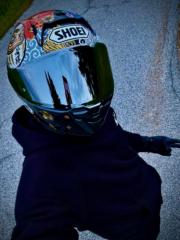 Christian Anetzberger