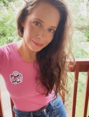 Callandra Youngleson