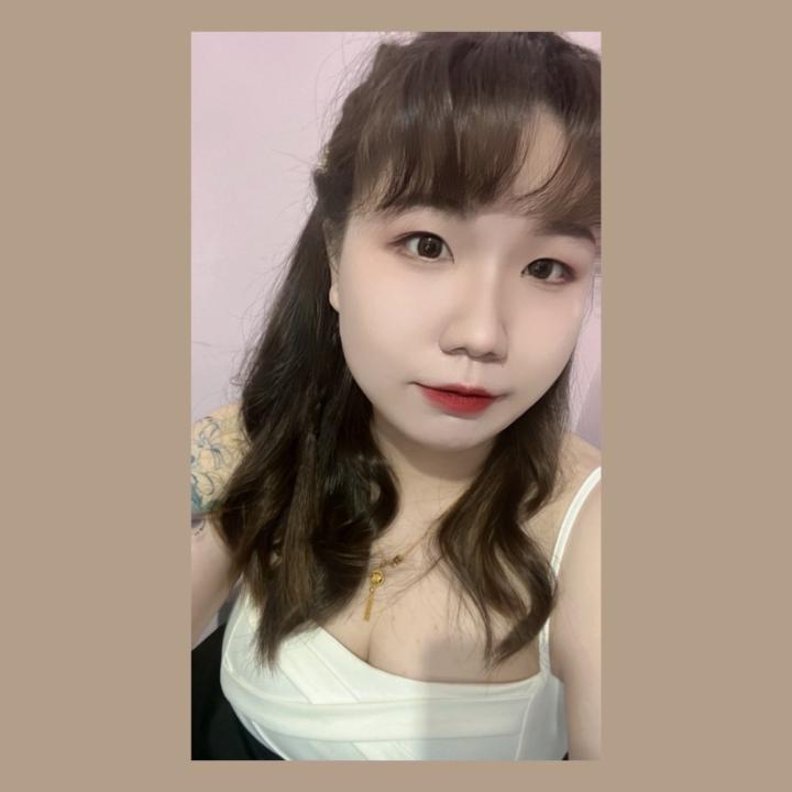 宥甯 林