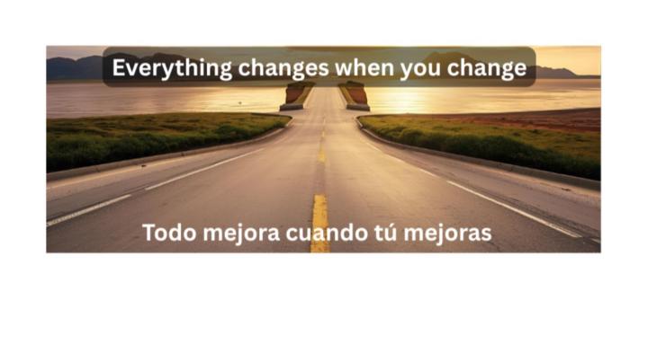 Mejores Padres AHORA