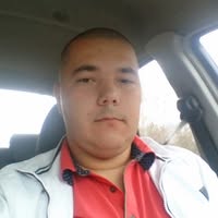 Петър Стоянов