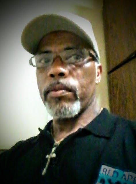 Billy Carter