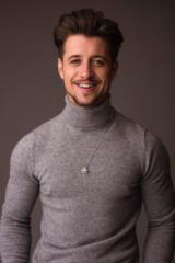 Aleix Pratsobrerroca