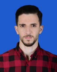 Luay Alqatrawy