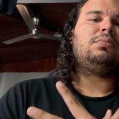 Danny F