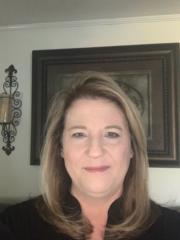 Missy Hutcheson