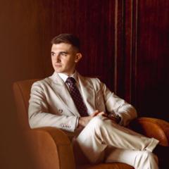Beniamin Neagu