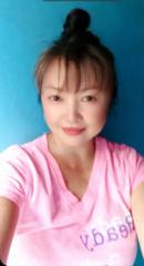 Jenny Estomago