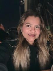 Laura Marin