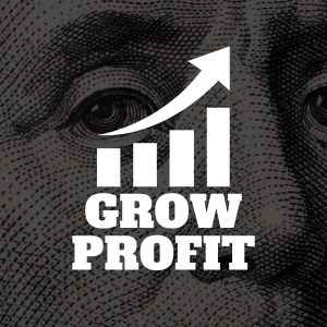 Grow Profit Support