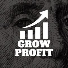 Grow Profit Support