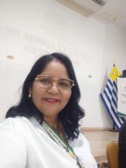 Selenia De Diaz