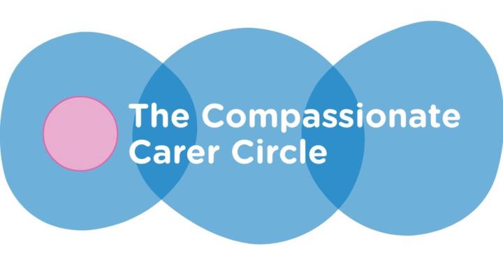 The Compassionate Carer Circle