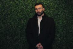 Joseph Mondi