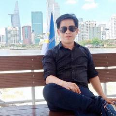 Võ Minh Tâm