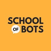 School of Bots Team