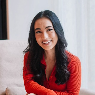 Natasha Willis