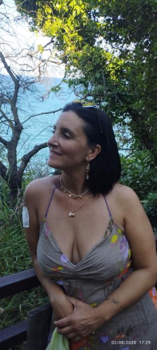 Laura Perrini