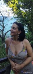 Laura Perrini