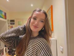 Charlotte Machowski