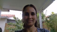 Marielena Viciedo