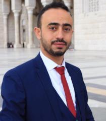 بشير الجرفه