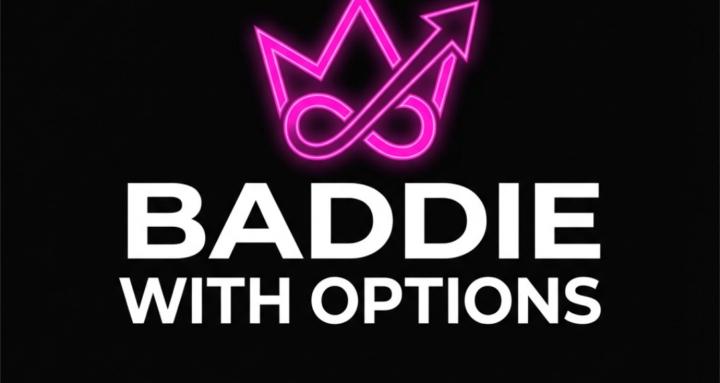 Baddie with Options