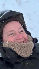 Annemiek van der Meijden