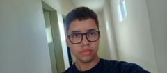 Carlos Nascimento