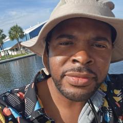 Stedman Sirmons