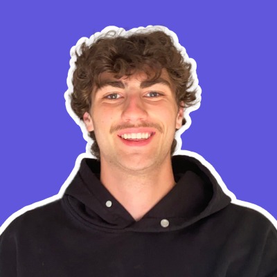 Tommy Chryst
