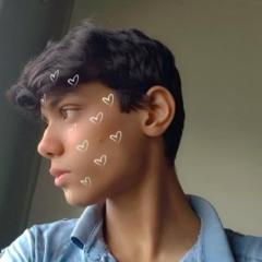 Adarsh Shaw