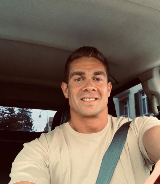 Neal Lehmann