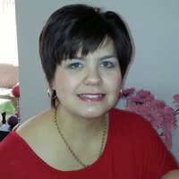 Lynette Barkhuizen