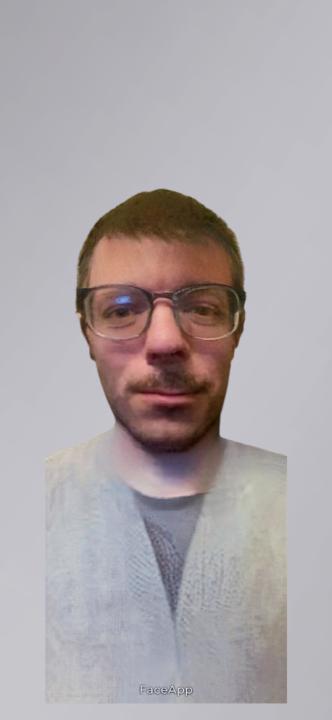 Antoine Tremblay