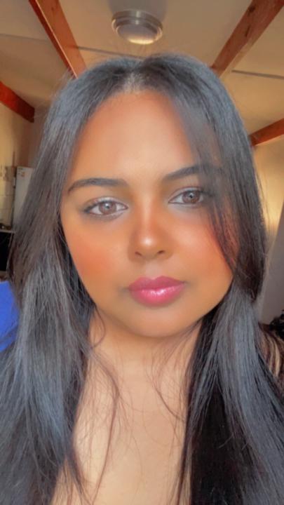 Antonia Joshua, Agent Support