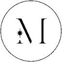 MASHAIDA Monthly Mentorship icon