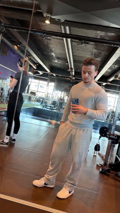 Haakon Andersen