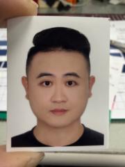Jeff Chen