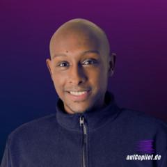 Sulieman S