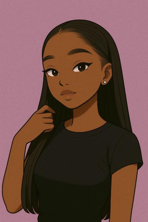 Sha-Shawn Higgs