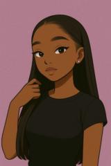 Sha-Shawn Higgs