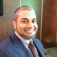 Bj Patel
