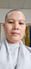 Như Nhiên Nhiên